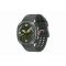 Samsung SM-L715 Galaxy Watch Ultra2 (47mm, LTE), Titanium Silver (SM-L715FZSAEUE)